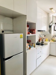 Blk 596D Ang Mo Kio Street 52 (Ang Mo Kio), HDB 4 Rooms #210582671
